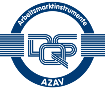 AZAV